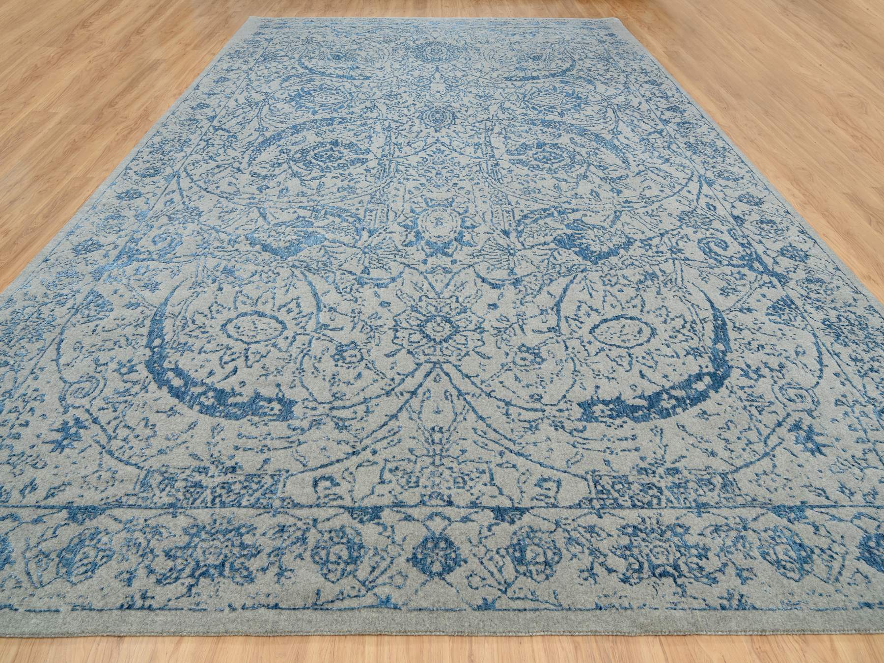 TransitionalRugs ORC574407